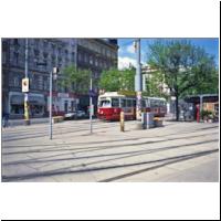 1997-05-01 -8- Urban-Loritz-Platz 4732 (02089117).jpg